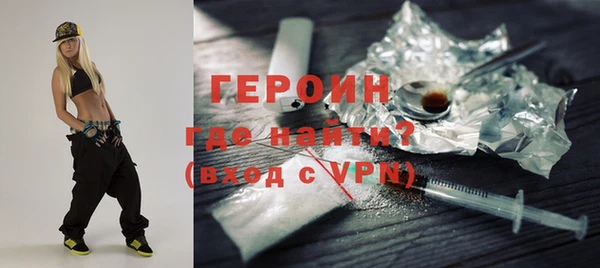 сатива Бородино