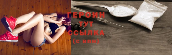 сатива Бородино