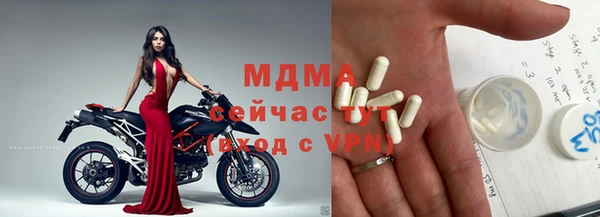 крисы Тобольск