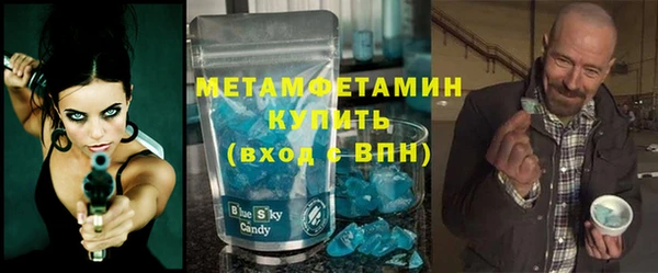 сатива Бородино